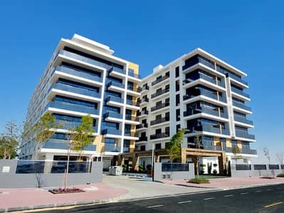 1 Bedroom Apartment for Rent in Dubai Industrial City, Dubai - 01. jpg