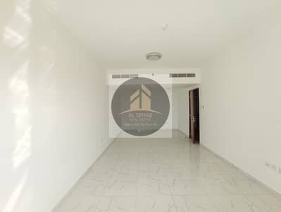 2 Cпальни Апартаменты в аренду в Аль Маджаз, Шарджа - 1000124356. jpg