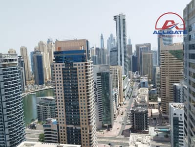 2 Bedroom Apartment for Sale in Dubai Marina, Dubai - WhatsApp Image 2024-04-15 at 2.30. 47 PM (1). jpeg