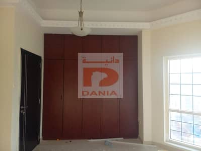فیلا 4 غرف نوم للايجار في مردف، دبي - WhatsApp Image 2024-02-27 at 12.32. 56 PM (1). jpeg