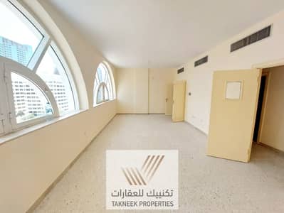 2 Bedroom Flat for Rent in Tourist Club Area (TCA), Abu Dhabi - WhatsApp Image 2024-04-12 at 14.55. 29_1a0e4e87. jpg