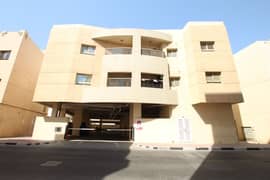 شقة في بناية الشنقيطي 3،ميناء سعيد،ديرة 1 غرفة 55000 درهم - 8770910