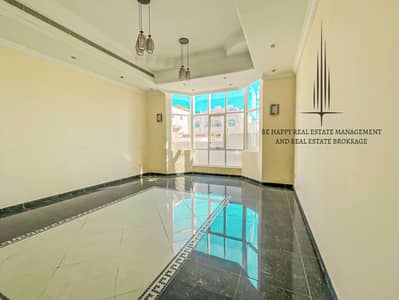 6 Bedroom Villa for Rent in Al Mushrif, Abu Dhabi - WhatsApp Image 2024-04-14 at 8.56. 27 PM. jpeg
