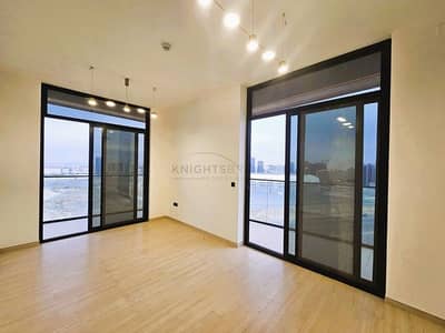 1 Bedroom Apartment for Rent in Jumeirah Village Circle (JVC), Dubai - 1. jpeg