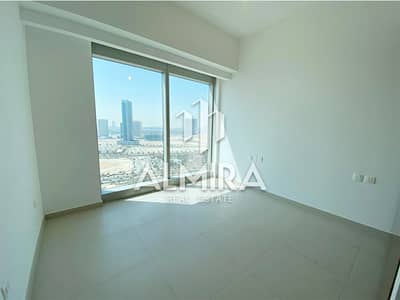 2 Bedroom Apartment for Sale in Al Reem Island, Abu Dhabi - 10. png