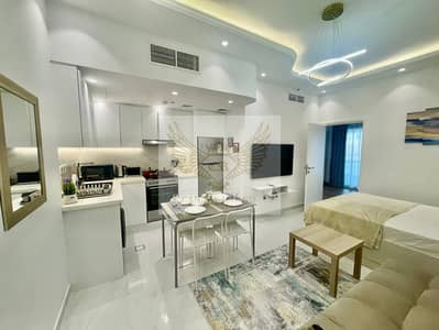 1 Спальня Апартамент в аренду в Дубай Марина, Дубай - WhatsApp Image 2024-04-15 at 3.19. 43 PM (1). jpeg