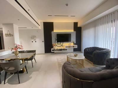 فلیٹ 2 غرفة نوم للبيع في قرية جميرا الدائرية، دبي - WhatsApp Image 2023-11-18 at 11.15. 07 (1). jpeg