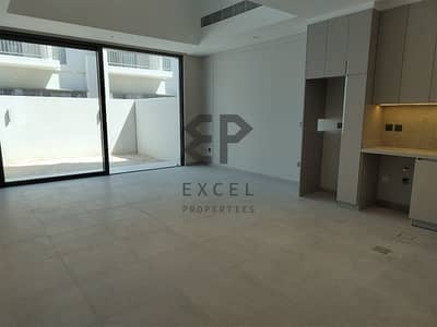 2 Bedroom Villa for Rent in Mohammed Bin Rashid City, Dubai - 28. jpg