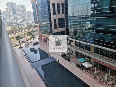 1 Bedroom Flat for Rent in Business Bay, Dubai - WhatsApp Image 2024-04-09 at 14.20. 33. jpeg
