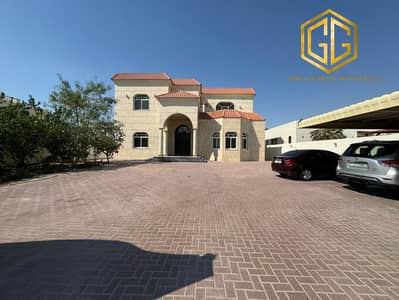 5 Cпальни Вилла в аренду в Аль Хаванидж, Дубай - WhatsApp Image 2024-04-15 at 14.17. 53_a01b3df3. jpg