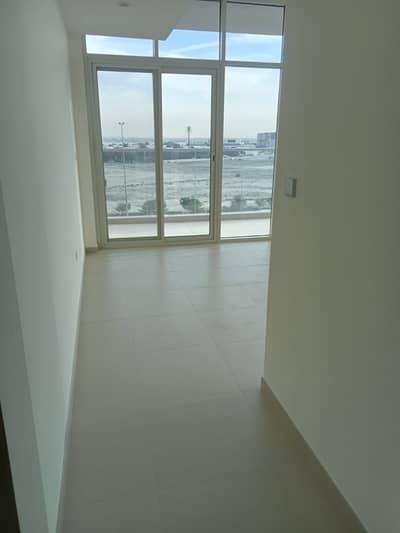 2 Bedroom Apartment for Rent in Al Jaddaf, Dubai - WhatsApp Image 2024-01-26 at 7.26. 13 PM. jpeg