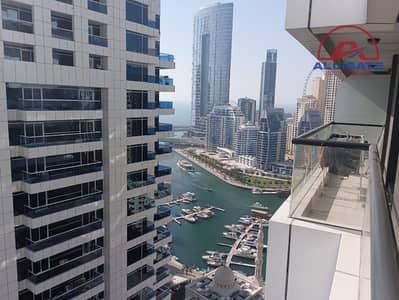 1 Bedroom Flat for Sale in Dubai Marina, Dubai - WhatsApp Image 2024-04-15 at 1.57. 53 PM (2). jpeg