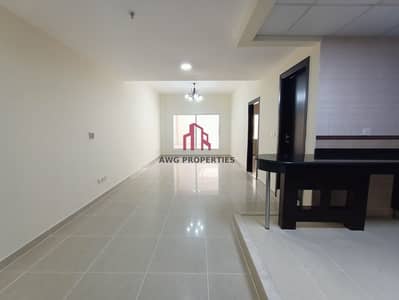 فلیٹ 1 غرفة نوم للايجار في الصفا، دبي - شقة في الصفا 2،الصفا 1 غرفة 85000 درهم - 6798237