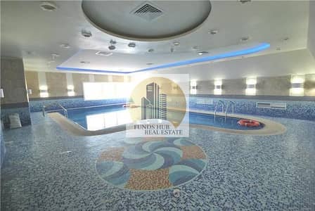 1 Bedroom Flat for Rent in Dubai Marina, Dubai - WhatsApp Image 2024-04-15 at 4.40. 41 PM. jpeg
