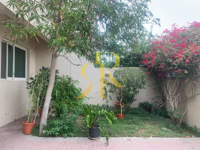 3 Bedroom Villa for Rent in Umm Suqeim, Dubai - 1. jpeg