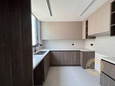 فیلا 4 غرف نوم للايجار في تلال الغاف، دبي - IMG_9913. jpg