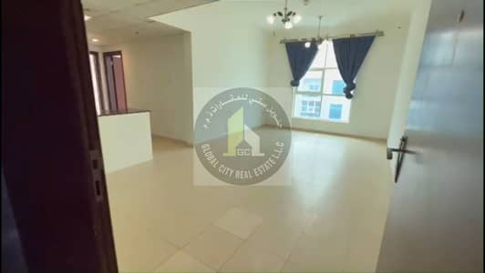 2 Cпальни Апартамент в аренду в Аль Нуаимия, Аджман - Screenshot 2024-04-15 163210. png