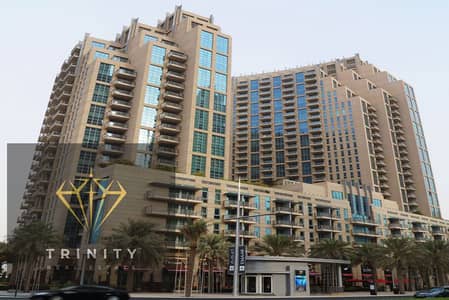 1 Bedroom Flat for Rent in Downtown Dubai, Dubai - 1. jpg