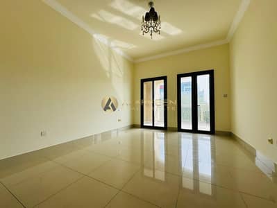 فلیٹ 1 غرفة نوم للايجار في قرية جميرا الدائرية، دبي - IMG-20240415-WA0439. jpg