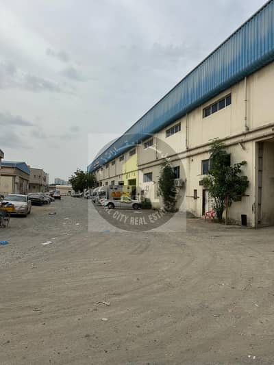 Warehouse for Sale in New Industrial City, Ajman - WhatsApp Image 2024-04-15 at 16.53. 32 (2). jpeg
