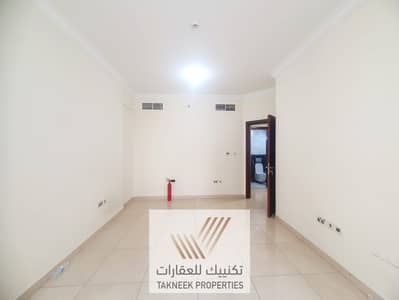 شقة 2 غرفة نوم للايجار في شارع إلكترا‬، أبوظبي - WhatsApp Image 2024-04-14 at 15.13. 49_466aaf3f. jpg