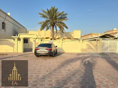 5 Bedroom Villa for Rent in Musherief, Ajman - WhatsApp Image 2024-04-14 at 6.31. 12 PM. jpeg