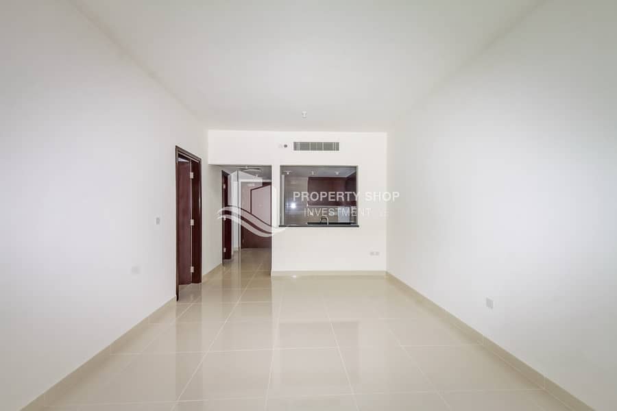 4 1-bedroom-apartment-al-reem-island-marina-square-burooj-views-dining-area. JPG