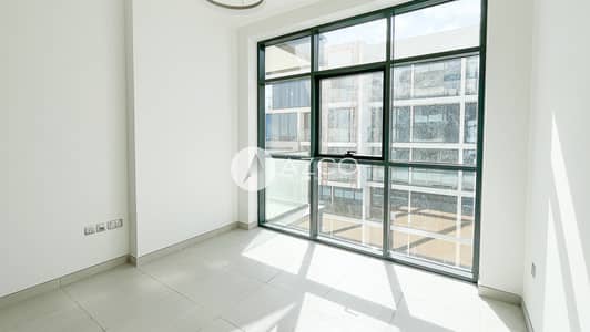 1 Спальня Апартаменты в аренду в Арджан, Дубай - AZCO_REAL_ESTATE_PROPERTY_PHOTOGRAPHY_ (10 of 12). jpg