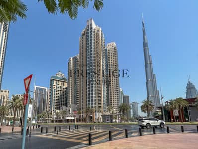 3 Bedroom Flat for Rent in Downtown Dubai, Dubai - Rsdncs_Tw9_U602-44. jpg