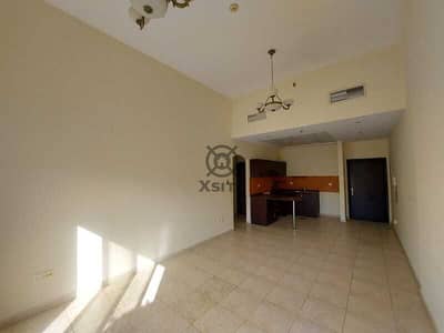 فلیٹ 1 غرفة نوم للايجار في قرية جميرا الدائرية، دبي - WhatsApp Image 2024-04-15 at 16.34. 12. jpeg
