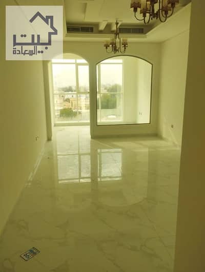 3 Bedroom Apartment for Rent in Al Mowaihat, Ajman - WhatsApp Image 2024-03-29 at 12.27. 39 PM. jpeg