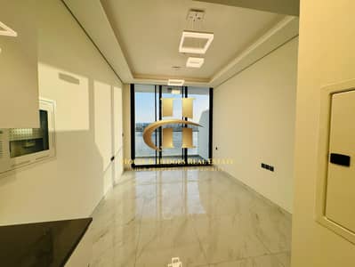 Студия в аренду в Дубай Студио Сити, Дубай - WhatsApp Image 2024-04-15 at 10.02. 07 AM. jpeg
