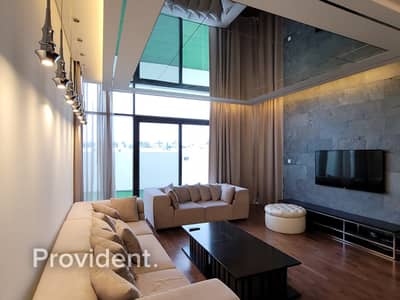 5 Bedroom Villa for Rent in DAMAC Hills, Dubai - WhatsApp Image 2023-12-22 at 5.35. 22 PM. jpg