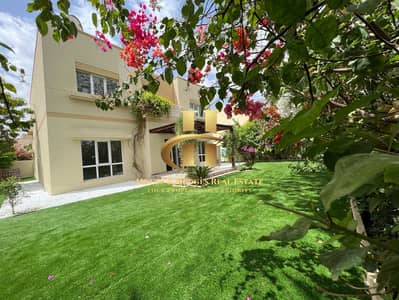 5 Bedroom Villa for Rent in The Meadows, Dubai - WhatsApp Image 2024-04-15 at 10.54. 39 AM (1). jpeg