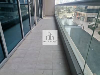 1 Bedroom Flat for Rent in Business Bay, Dubai - WhatsApp Image 2024-04-09 at 13.54. 07 (1). jpeg