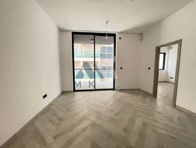 شقة 1 غرفة نوم للبيع في قرية جميرا الدائرية، دبي - IMG_6560. JPG