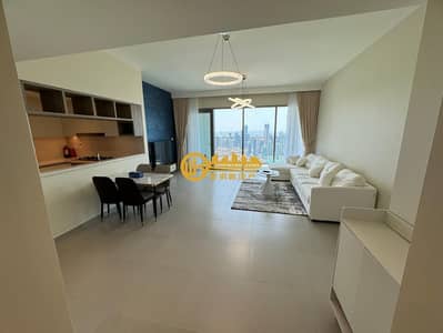 3 Bedroom Flat for Rent in Za'abeel, Dubai - 5e0dd41f-9a03-4f90-87b4-583ff78c2b7d. jpeg