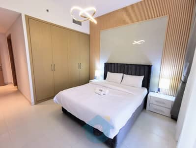 فلیٹ 2 غرفة نوم للايجار في مرسى خور دبي، دبي - WhatsApp Image 2024-04-15 at 4.42. 58 PM (2). jpeg