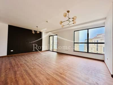 2 Bedroom Apartment for Rent in Jumeirah Beach Residence (JBR), Dubai - WhatsApp Image 2024-04-15 at 4.27. 11 PM (1). jpeg