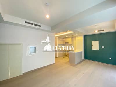 3 Bedroom Villa for Rent in DAMAC Hills 2 (Akoya by DAMAC), Dubai - IMG-20240406-WA0170. jpg