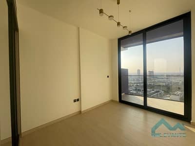 2 Bedroom Apartment for Sale in Jumeirah Village Circle (JVC), Dubai - 2 Bedroom | High Floor | unfurnished