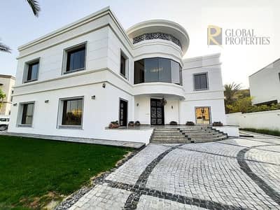 7 Bedroom Villa for Rent in Emirates Hills, Dubai - WhatsApp Image 2024-04-14 at 3.08. 02 PM. jpg