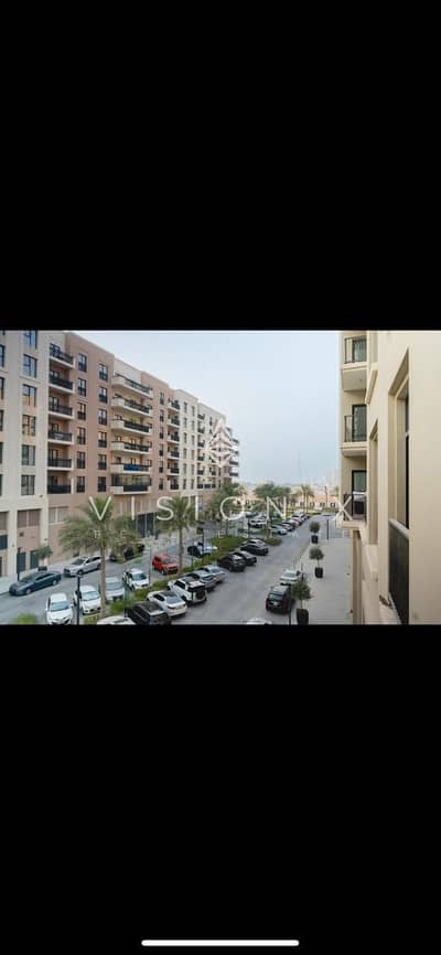 3 Bedroom Flat for Sale in Al Khan, Sharjah - IMG-20240415-WA0074. jpg