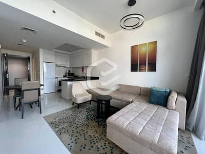 1 Bedroom Flat for Rent in Jumeirah Village Circle (JVC), Dubai - WhatsApp Image 2024-01-09 at 5.31. 33 PM (2). jpeg