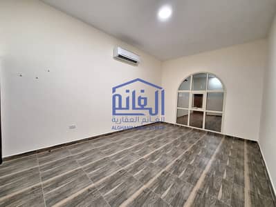 2 Bedroom Apartment for Rent in Madinat Al Riyadh, Abu Dhabi - 20240414_234359. jpg