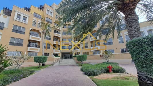 2 Bedroom Apartment for Rent in Al Marjan Island, Ras Al Khaimah - WhatsApp Image 2024-04-08 at 11.48. 41 AM (1). jpeg