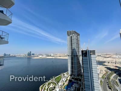 1 Bedroom Apartment for Rent in Dubai Creek Harbour, Dubai - WhatsApp Image 2024-04-15 at 15.50. 46. jpg