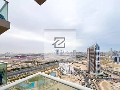 Studio for Rent in Arjan, Dubai - WhatsApp Image 2024-04-15 at 4.50. 06 PM. jpeg