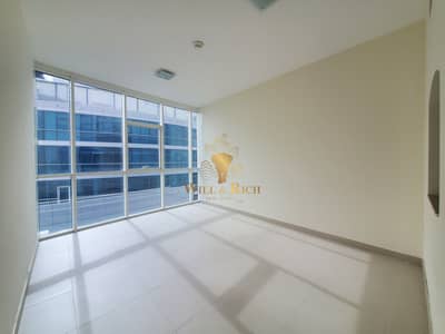Studio for Rent in Jumeirah Village Circle (JVC), Dubai - IMG-20240415-WA0076. jpg