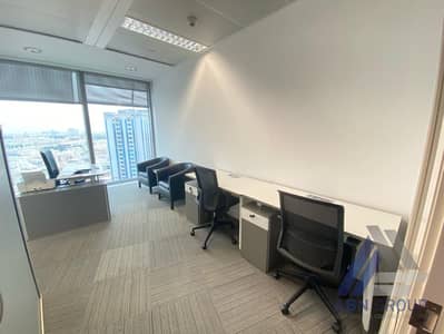 Офис в аренду в Бур Дубай, Дубай - WhatsApp Image 2024-04-15 at 4.42. 09 PM. jpeg